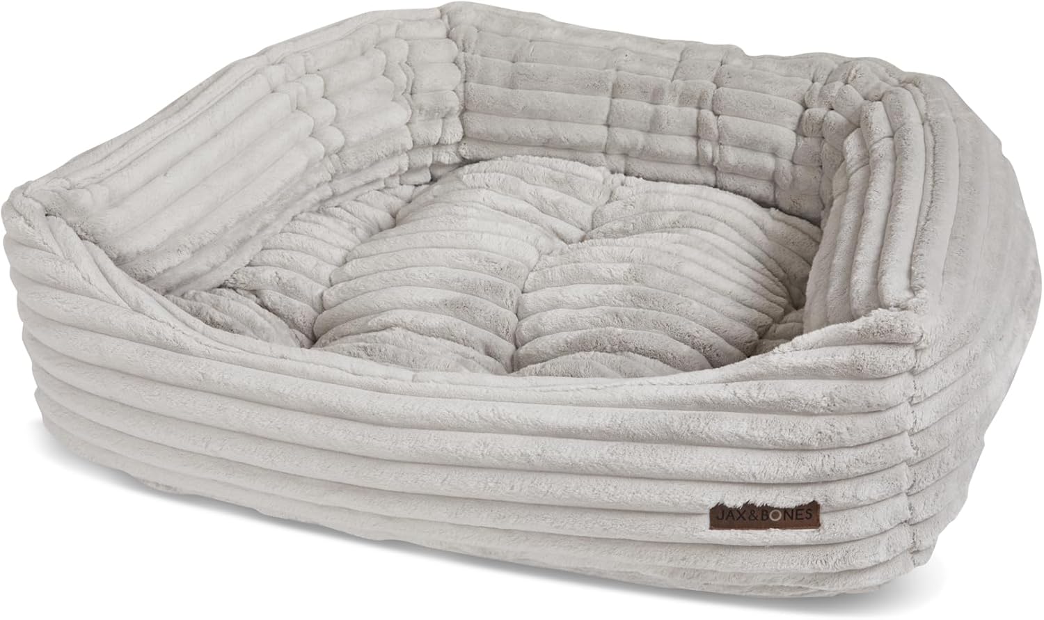 Jax & Bones Dog Bed Napper