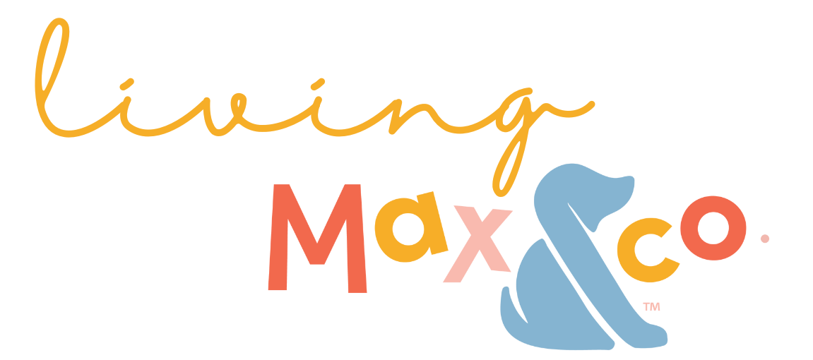 Living Max and Co